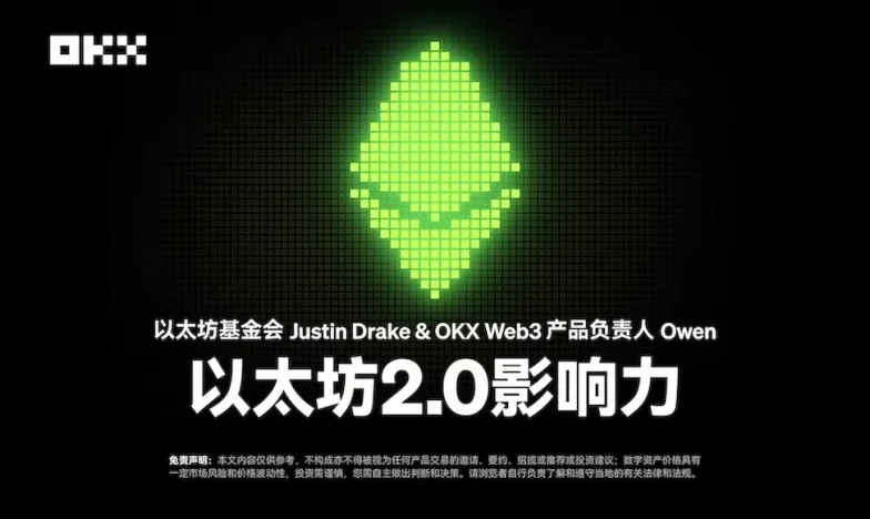 大门app注册交易所新功能上线